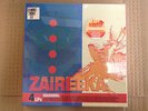 Flaming Lips Zaireeka 4 x Colored LP Deluxe Boxset 2013 Records Store day Sealed
