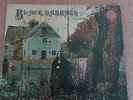 Black Sabbath 