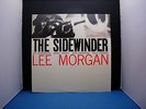 LEE MORGAN BLUE NOTE 84157 JAPAN