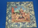 Their Satanic Majesties Request  - Rolling Stones