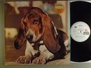 Duffy  Just In Case You're Interested  Prog Psych   Original Rare German Press