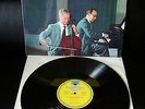 138083 SLPM  01/60 Pierre FOURNIER (cello) and Friedrich GULDA  BEETHOVEN