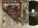 H.P. Lovecraft  Self-Titled     Psych