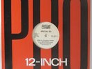 Special Ed - Come On, Let's Move It 12