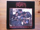 Mystifier 