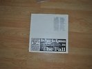 THE FALL:HIP PRIESTS AND KAMERADS TEST PRESS LP