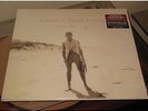 NEW Angus & Julia Stone - Down The Way 2xLP CLEAR Vinyl 180g SEALED Ltd to 500