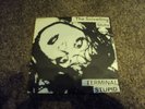 THE SNIVELLING SHITS SINGLE PUNK NEW WAVE