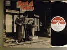 East Of Eden  Snafu     Prog Psych