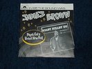 JAMES BROWN Papa's Got a Brand New Bag/I Got You/Out of Sight VINYL EP