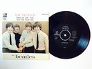 The Beatles - 
