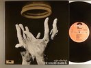 Golden Earring, The  Eight Miles High    Psych   Holland Press