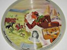 Vogue Picture Disc R761   Go West, Young Man & More Than You Know   Joan Edwards