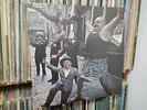 3 Doors LP record Lot.  Waiting for the Sun, Strange Days, Soft Parade