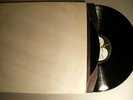 2 LP set/2 x 33 t THE BEATLES - Double Blanc / The White Album  N° 087284