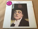 PROMO ROCK LP/ FACES 