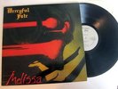 MERCYFUL FATE 