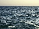 DEUS Following Sea 180G VINYL LP +MP3s NEW SEALED