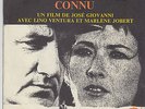 DERNIER DOMICILE CONNU François DE ROUBAIX great funk breaks FRENCH 7