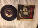 Eddie Cochran Hits EP 7