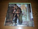 Jethro Tull - Aqualung - MFSL Mobile Fidelity Sound Lab Remastered - Vinyl LP