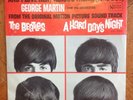 The Beatles And I Love Her / This Boy 7