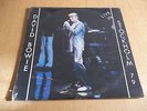 David Bowie - Live in Stockholm 79 rare live double LP Not Tmoq SEALED