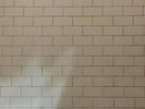 PINK FLOYD THE WALL LP UK 1979 HARVEST SHDW 411 IN  EX