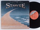 STARVUE Upward Bound MIR CHICAGO SOUND LP private modern soul