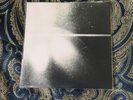 Into It Over It Snug 7 Inch Rare OOP /250 Evan Weiss Topshelf Cyls
