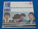 KINKS 