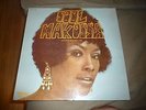 LAFAYETTE AFRO ROCK BAND Soul Makossa lp ORIGINAL PRESS - Musidisc RARE funk