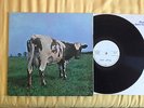 PINK FLOYD Atom heart mother GERMAN TEST PRESSING Quadraphonic vg++