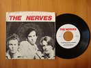 THE NERVES - RARE EP 45T 7