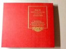 RARE Musical Masterpieces on Victor Records (78 RPM), St. Matthew's Passion