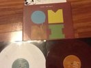 Minus the Bear 