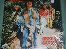 LP-CREEDENCE CLEARWATER REVIVAL-GREEN RIVER- 1° STAMPA ITALY MINT