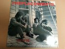 The Replacements Let It Be Twin/Tone Records TTR-8441  VG+ Vinyl VG+ Cover