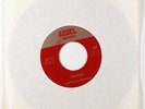 Northern Soul 45   Carlena Weaver   Jealousy   Audel   mp3   rare NM