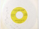 Modern Soul 45   George Bussey Experience   Roses Are For You   Foxy   mp3 VG++