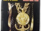 Rap 45   Eric B. & Rakim   Microphone Fiend   Uni   mp3