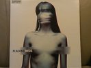 Placebo - Meds Vinyl LP Original First Press Floor 26 RARE OOP