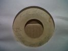 {PRE}HOPETON LEWIS – ROCK A SHOCKA/ I DON’T WANT TROUBLE/ 7”