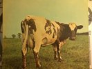 Pink Floyd - Atom Heart Mother Lp SKAO-382 Harvest