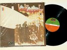 LED ZEPPELIN II -NICE w/SHRINK -1st PRESS Rob't Ludwig RL-SS BOTH SIDES #SD8236)