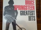 Bruce Springsteen – Greatest Hits Mint Sealed Original 2-LP Set
