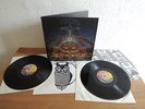 CHRIS ROBINSON BROTHERHOOD BIG MOON RITUAL DLP IN  MINT