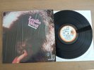 LESLIE WEST (MOUNTAIN) SAME LP ON WINDFALL