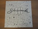 SIMROCK 10 SAME LP STILL SEALED   KRAUTROCK PRIVATE MINT
