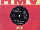Wild Colonials 45 